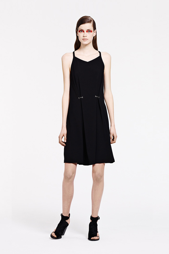Thakoon 2011 ϵиDƬ