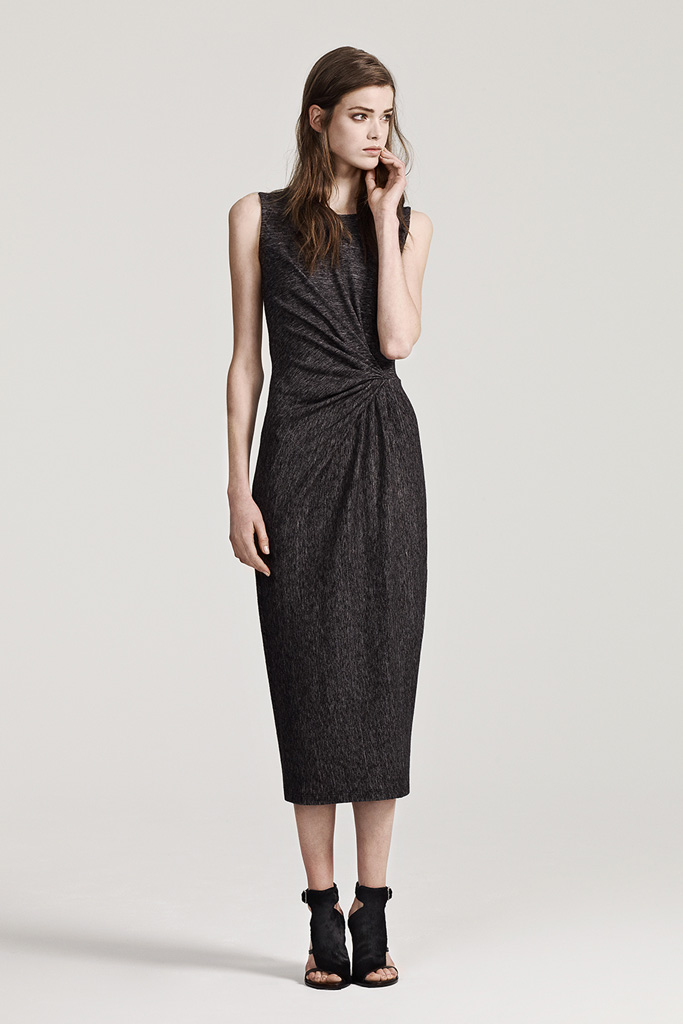 Thakoon 2011 ϵиDƬ