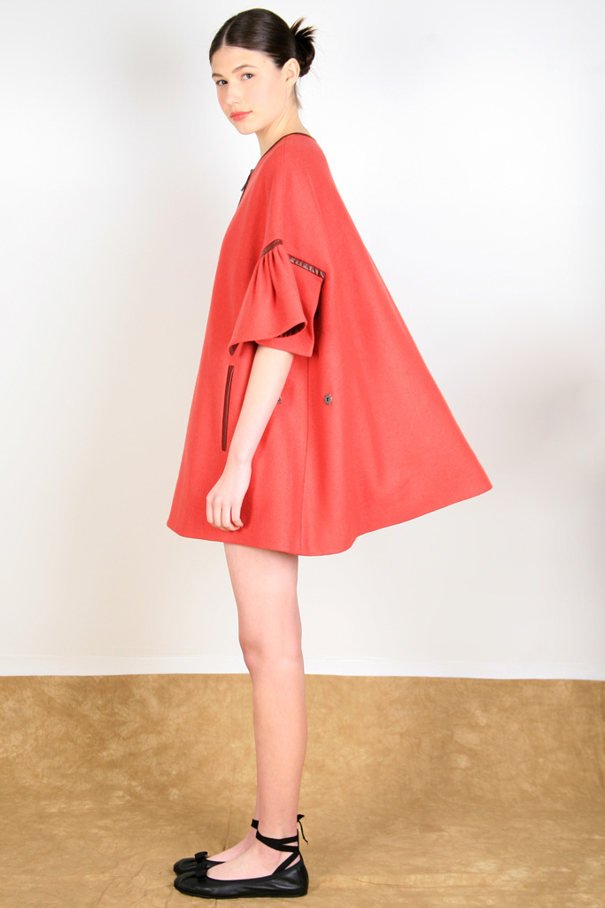 Tibi 2011 ϵиDƬ