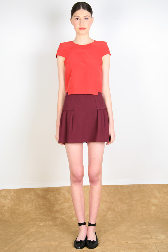 Tibi 2011 ϵиDƬ