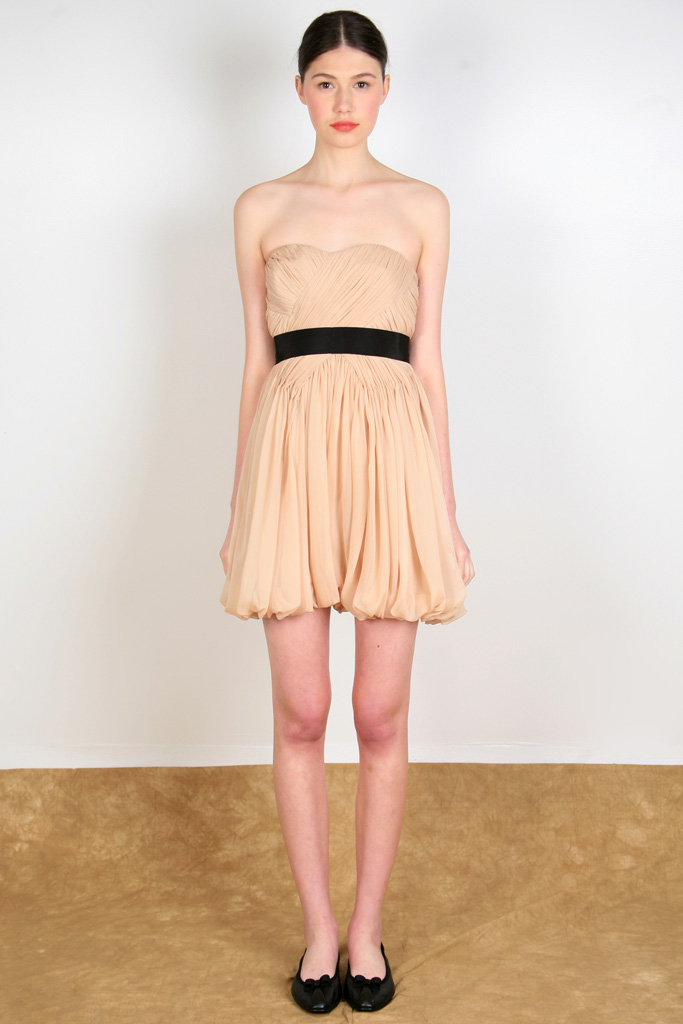 Tibi 2011 ϵиDƬ