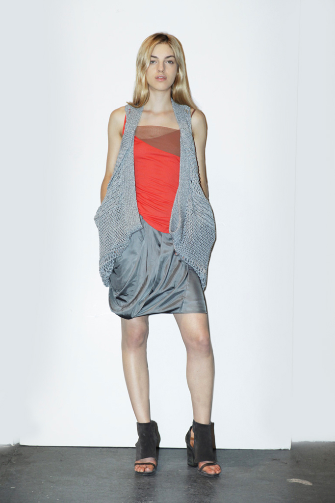 VPL 2011 ϵиDƬ