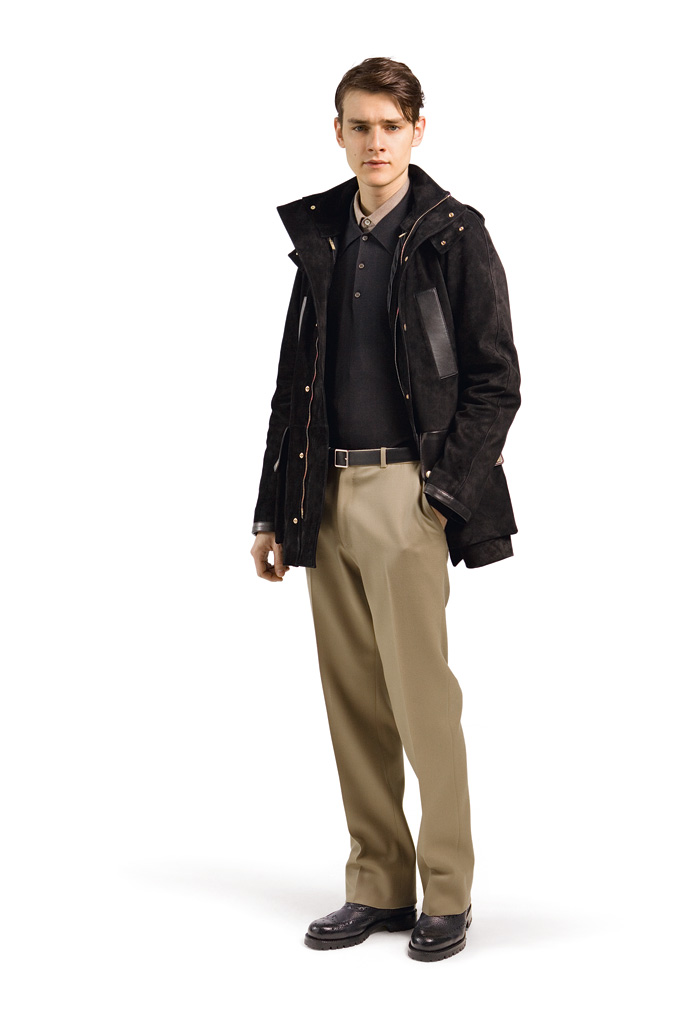 Bally 2011 ﶬbDƬ