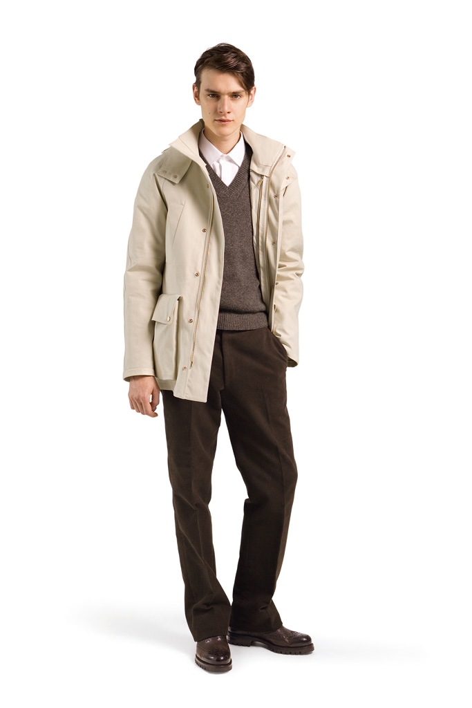 Bally 2011 ﶬbDƬ