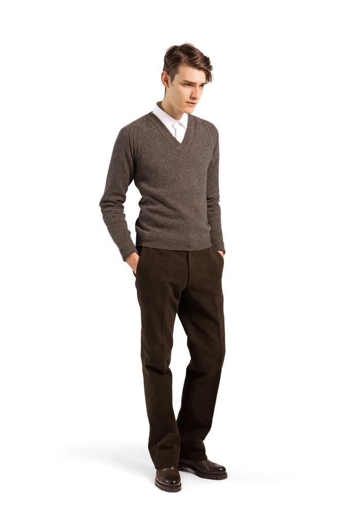 Bally 2011 ﶬbDƬ