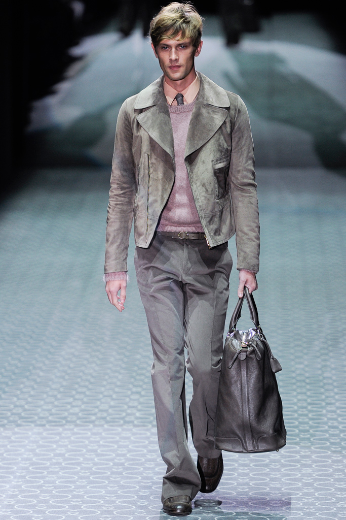 Gucci 2011 ﶬbDƬ