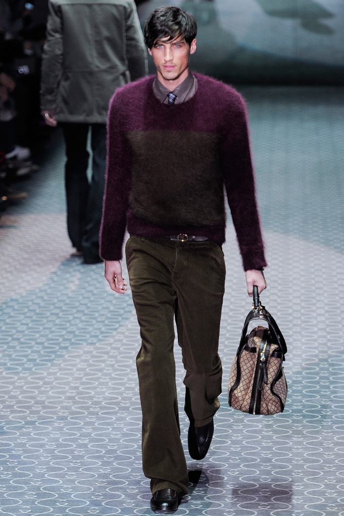 Gucci 2011 ﶬbDƬ