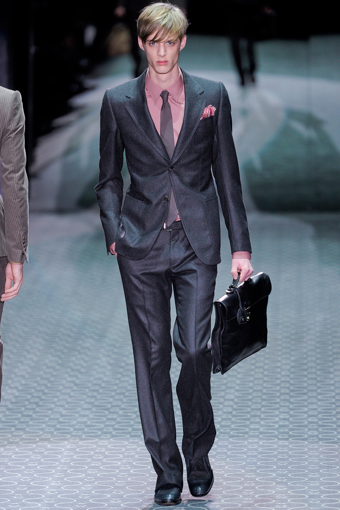 Gucci 2011 ﶬbDƬ