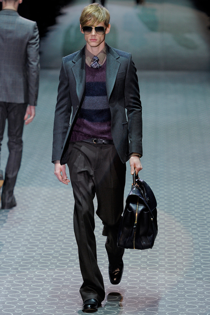 Gucci 2011 ﶬbDƬ