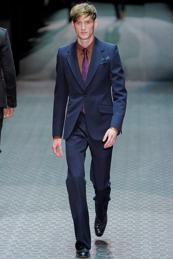 Gucci 2011 ﶬbDƬ