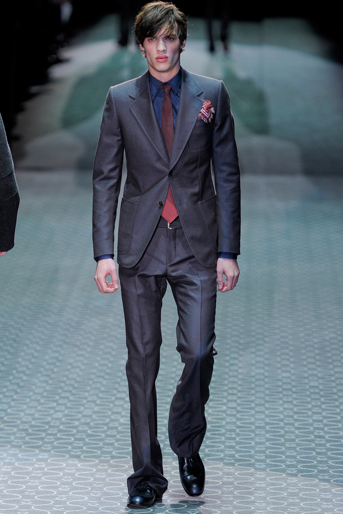 Gucci 2011 ﶬbDƬ