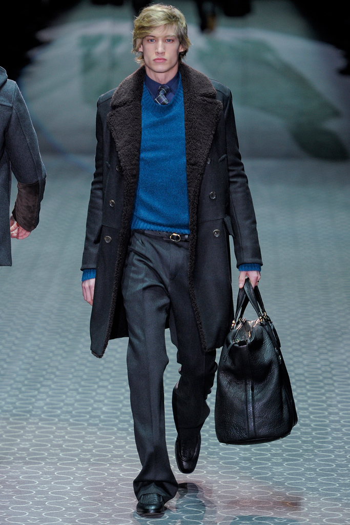 Gucci 2011 ﶬbDƬ