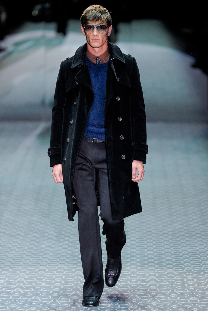 Gucci 2011 ﶬbDƬ