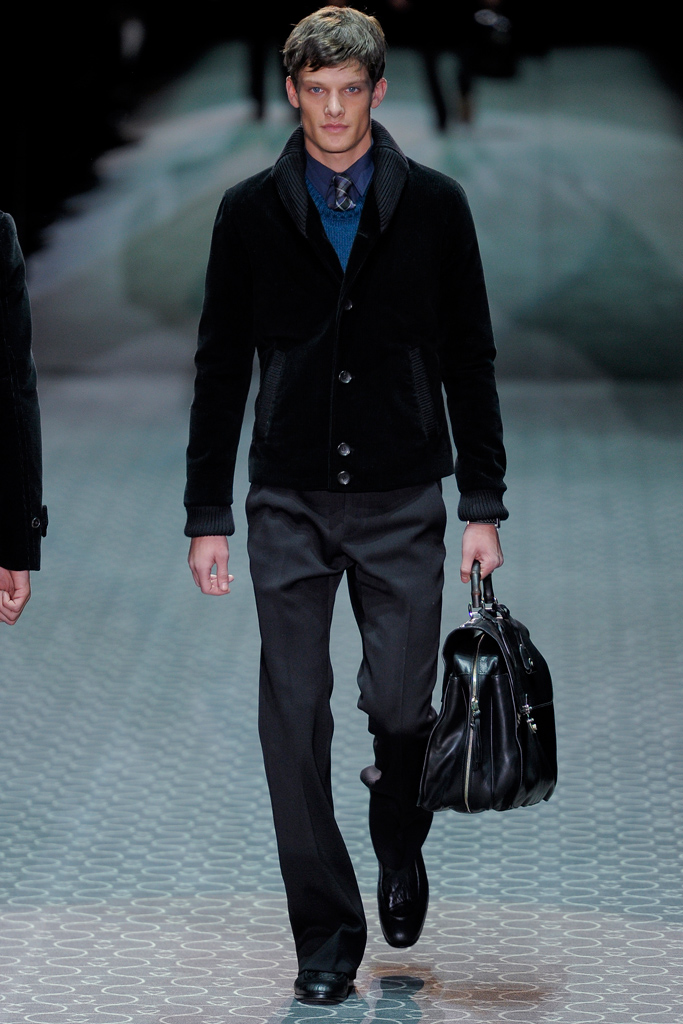 Gucci 2011 ﶬbDƬ
