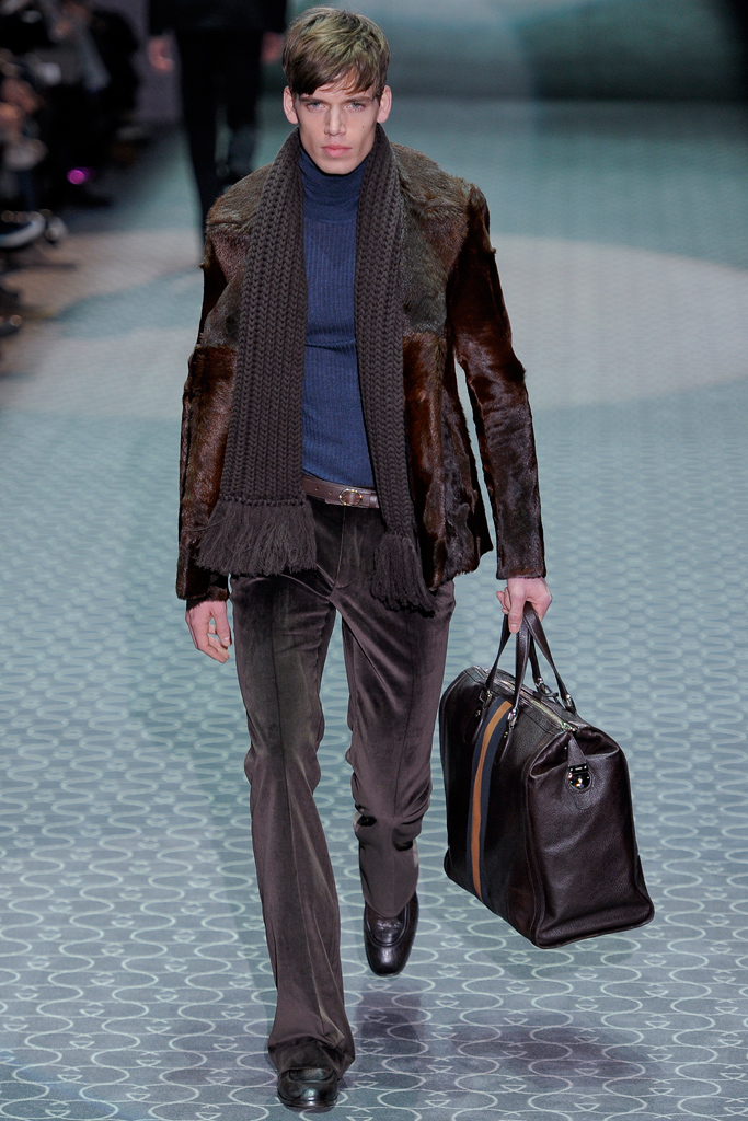 Gucci 2011 ﶬbDƬ