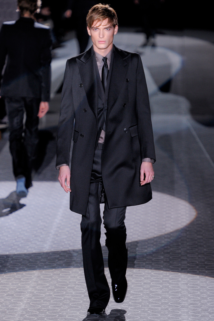 Gucci 2011 ﶬbDƬ