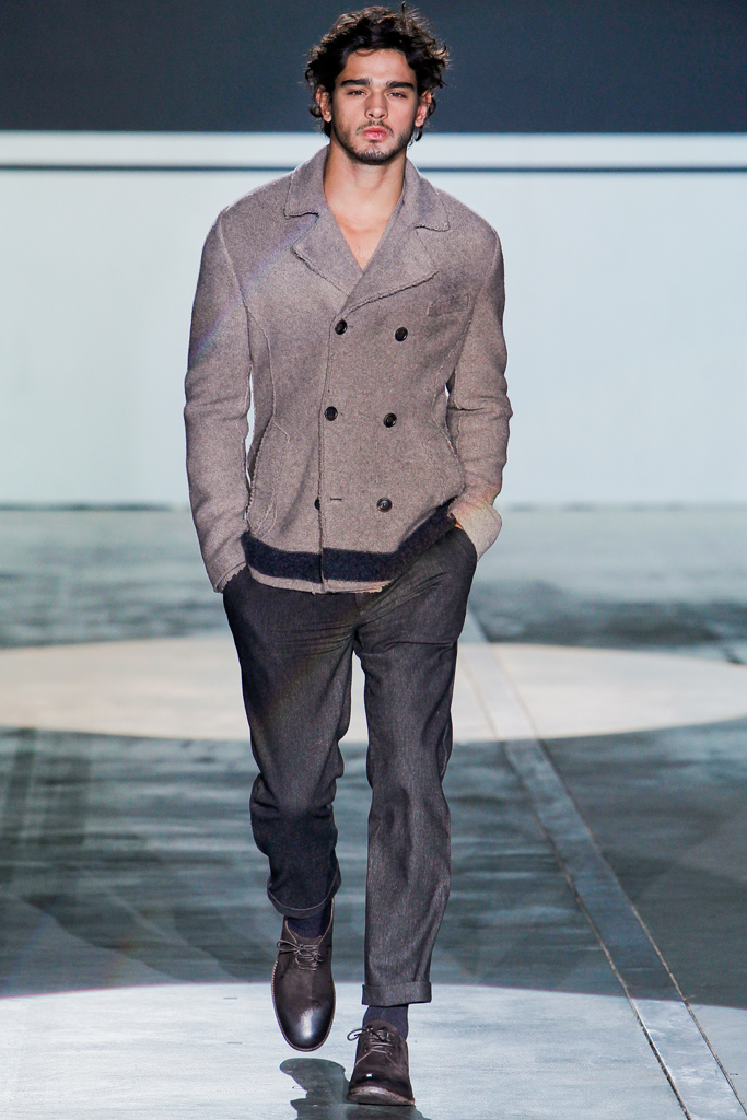 Iceberg 2011 ﶬbDƬ