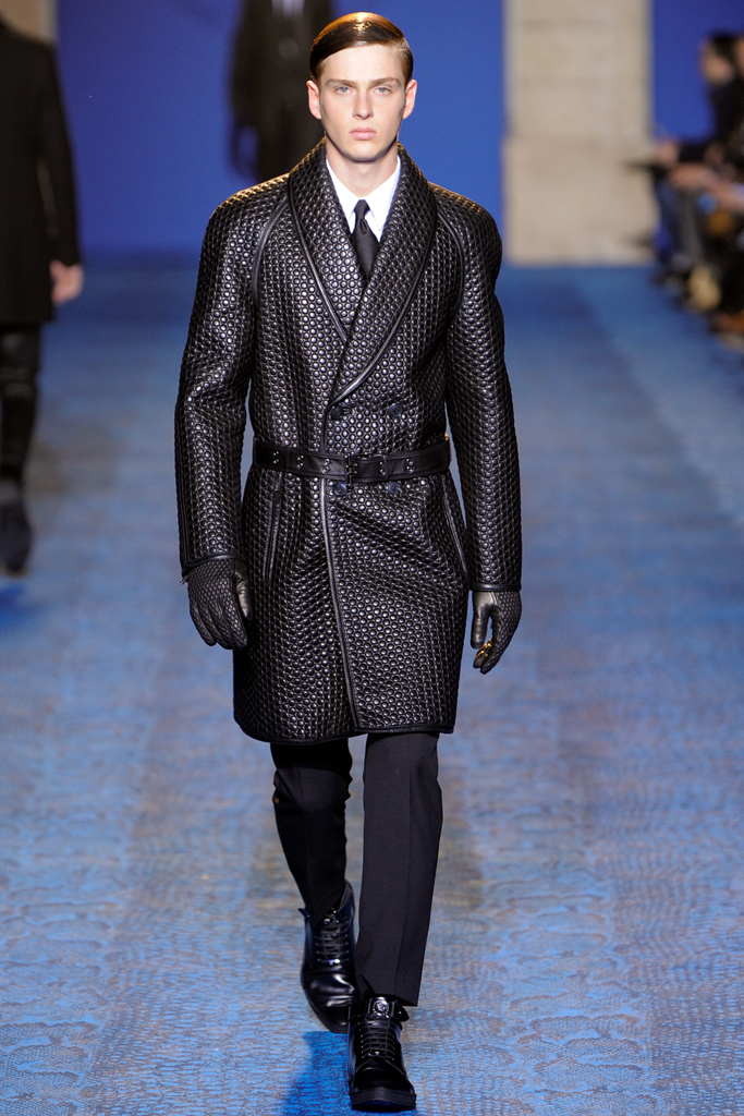Versace 2011 ﶬbDƬ