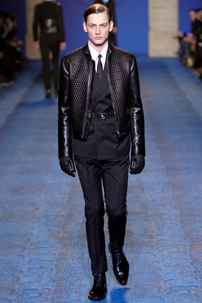 Versace 2011 ﶬbDƬ