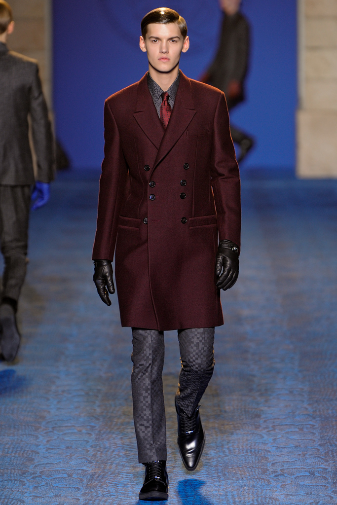 Versace 2011 ﶬbDƬ