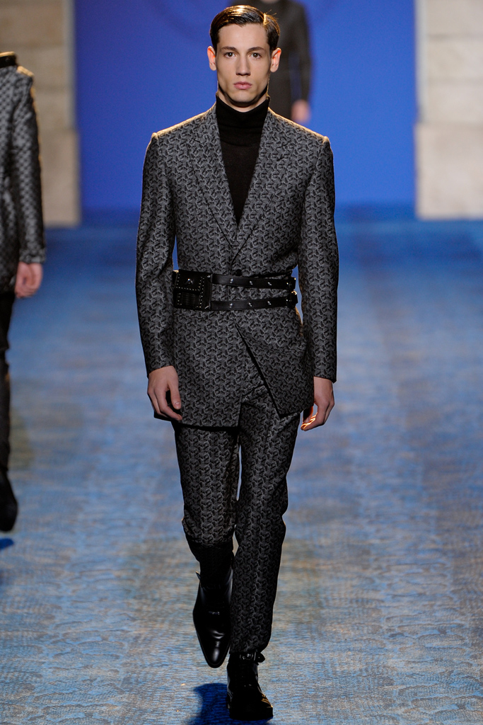 Versace 2011 ﶬbDƬ