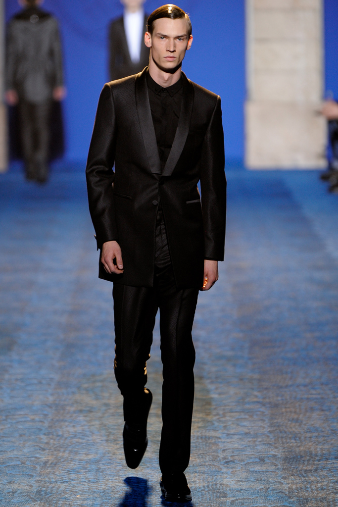 Versace 2011 ﶬbDƬ