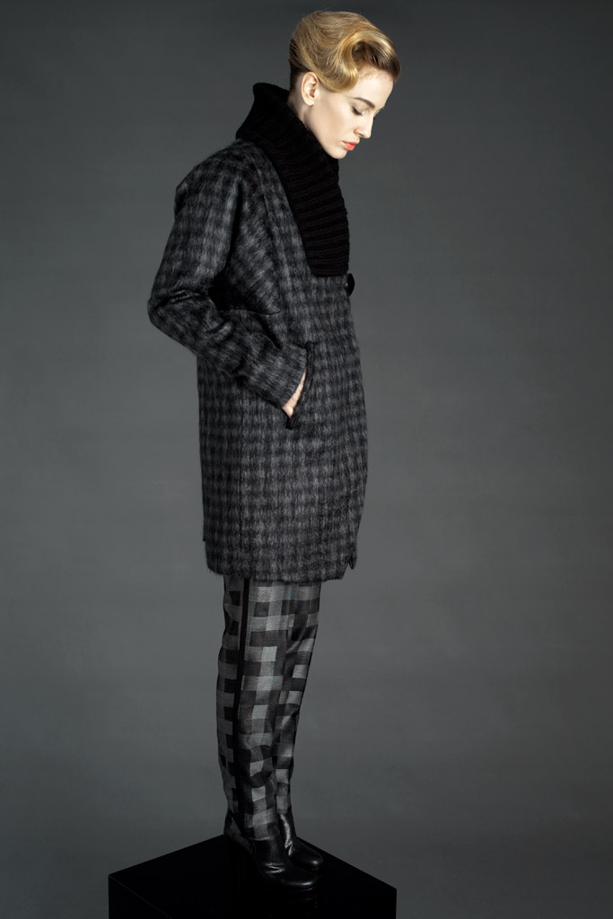Viktor & Rolf 2011 ϵиDƬ