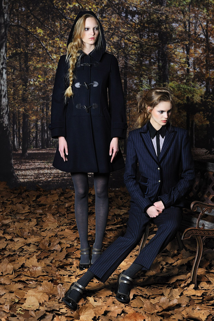 Philosophy 2011 ϵиDƬ