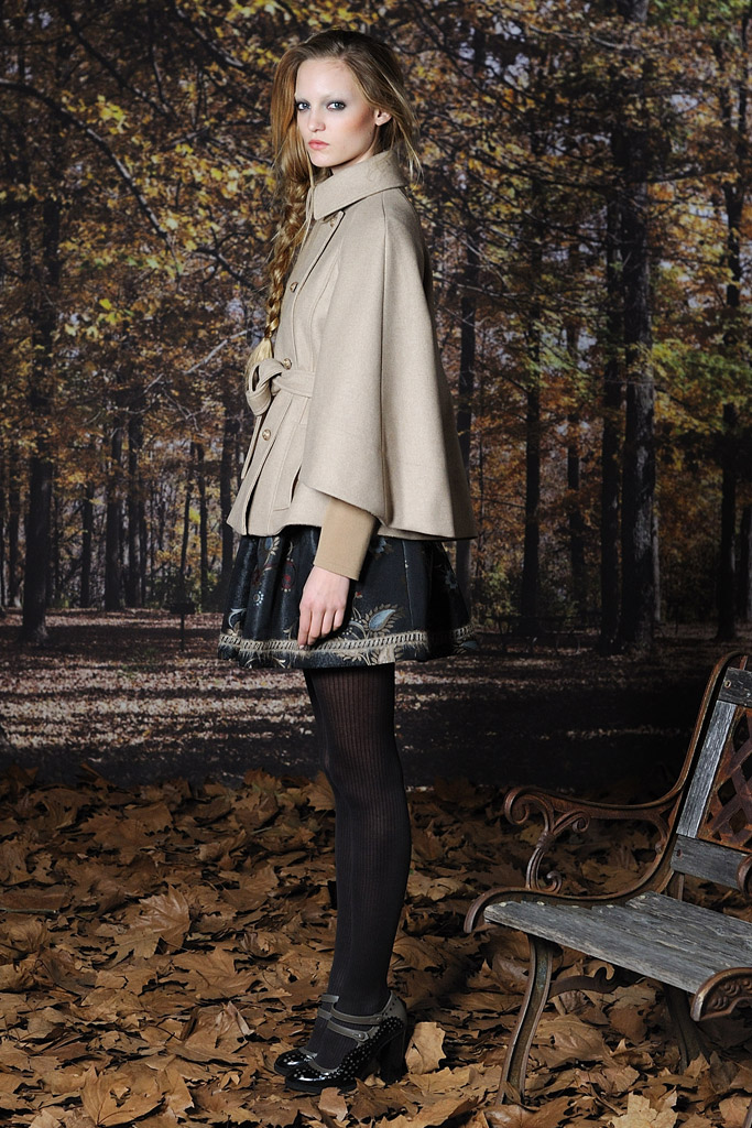 Philosophy 2011 ϵиDƬ