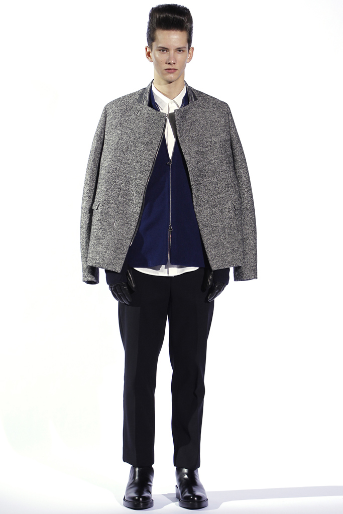 Phillip Lim 2011 ﶬbDƬ