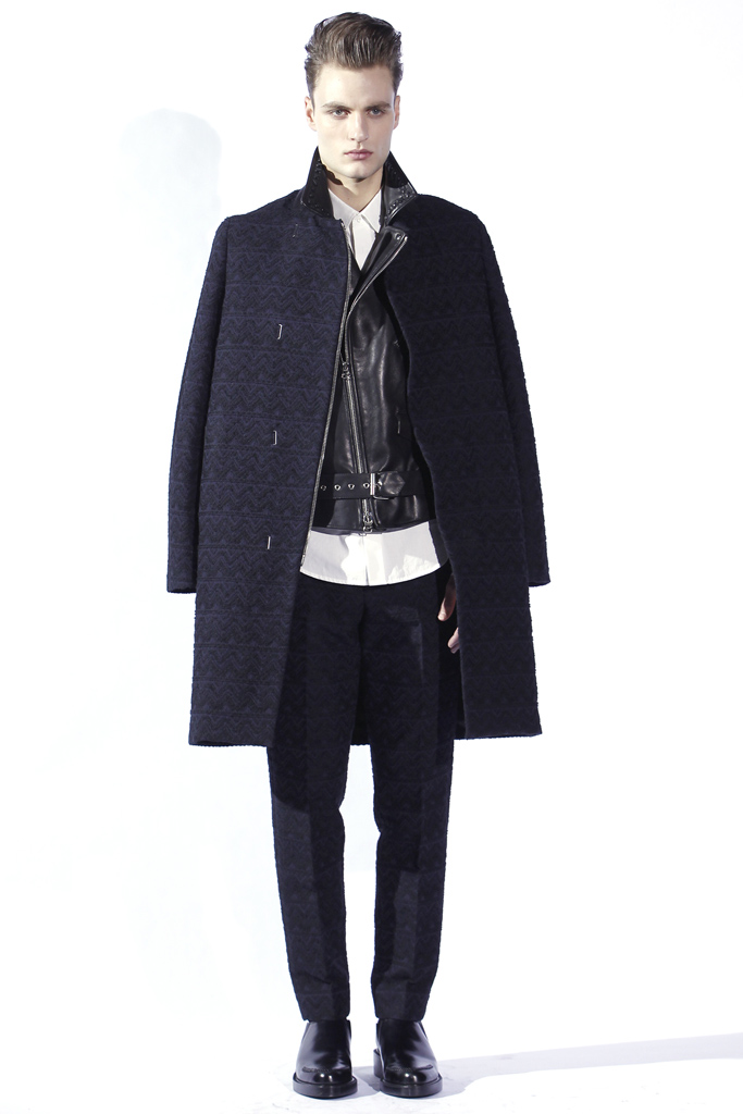 Phillip Lim 2011 ﶬbDƬ
