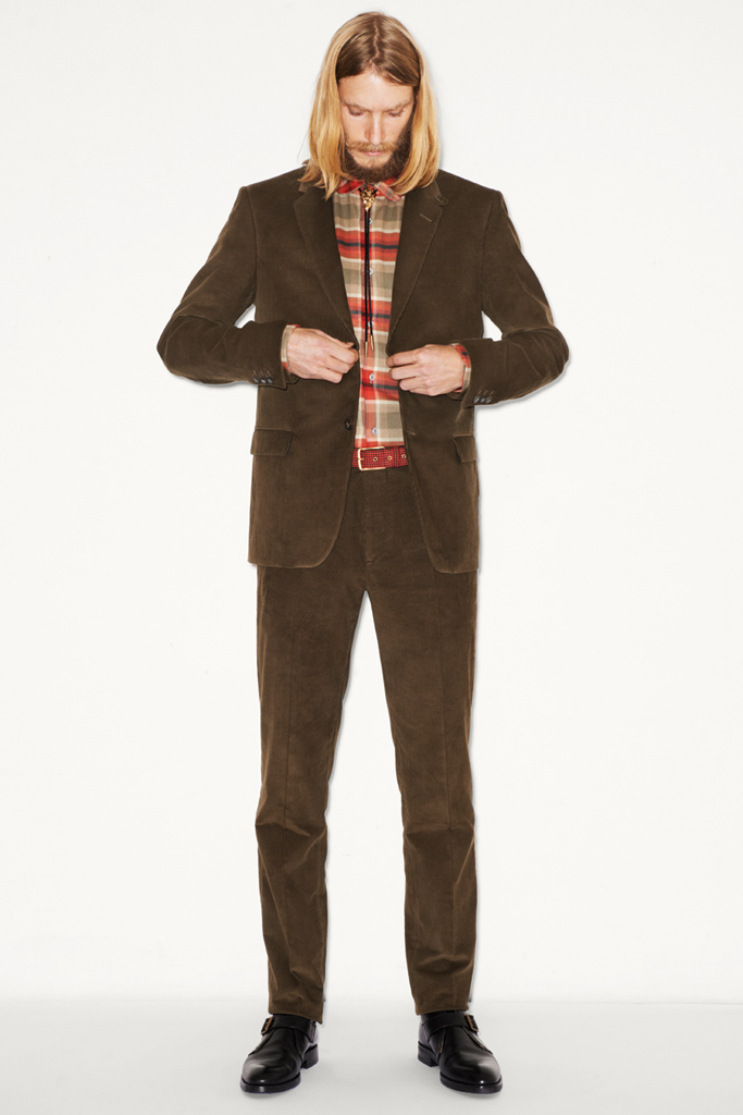 Adam Kimmel 2011 ﶬbDƬ