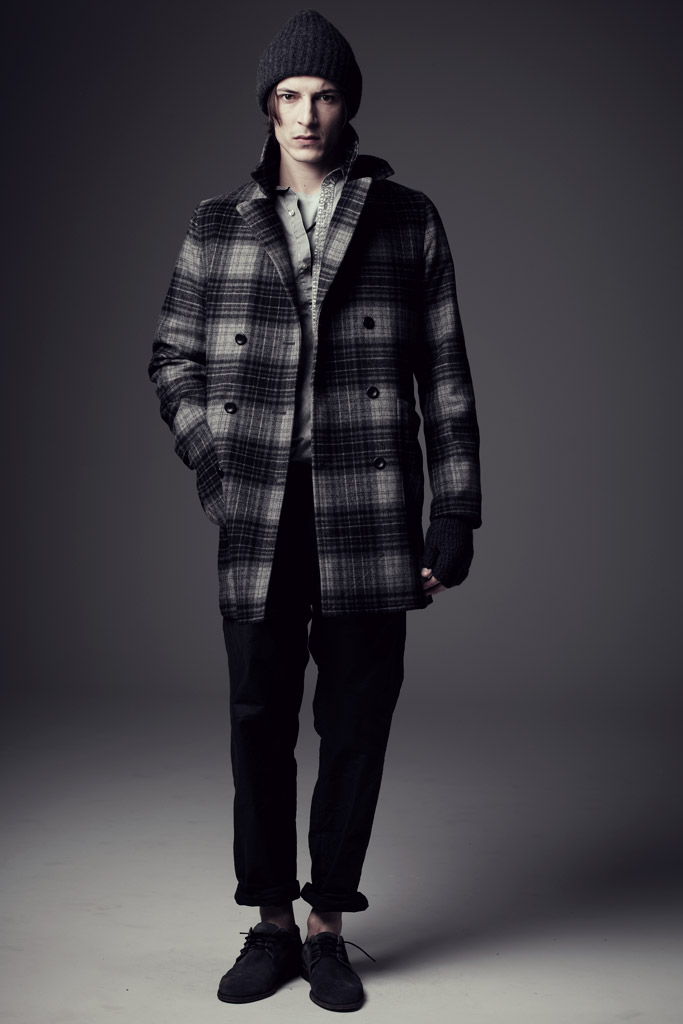 Edun 2011 ﶬbDƬ