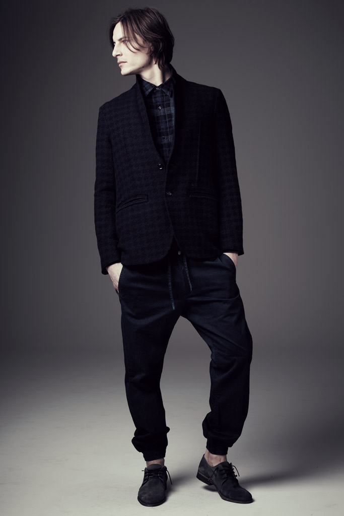 Edun 2011 ﶬbDƬ