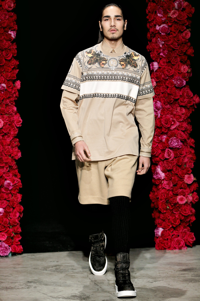 Givenchy 2011 ﶬbDƬ