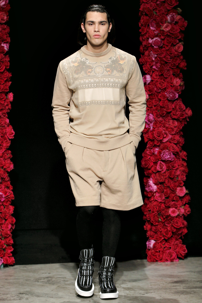 Givenchy 2011 ﶬbDƬ