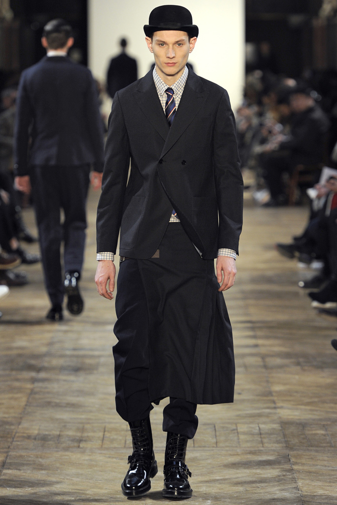 Kenzo 2011 ﶬbDƬ