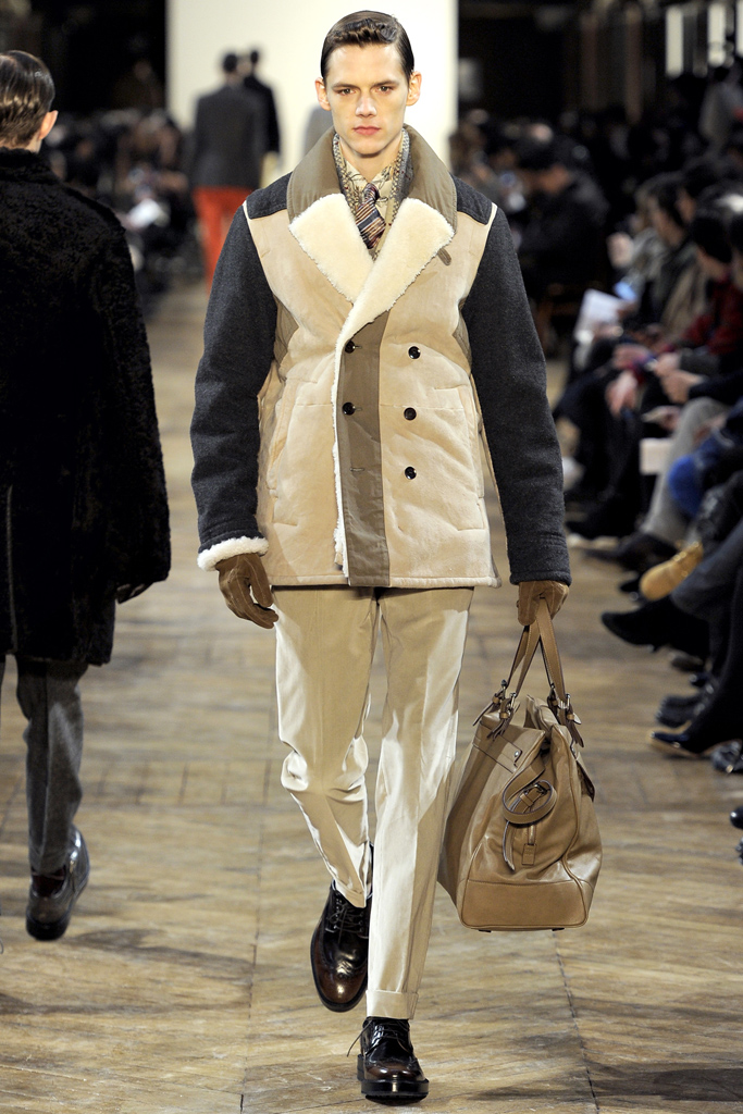 Kenzo 2011 ﶬbDƬ