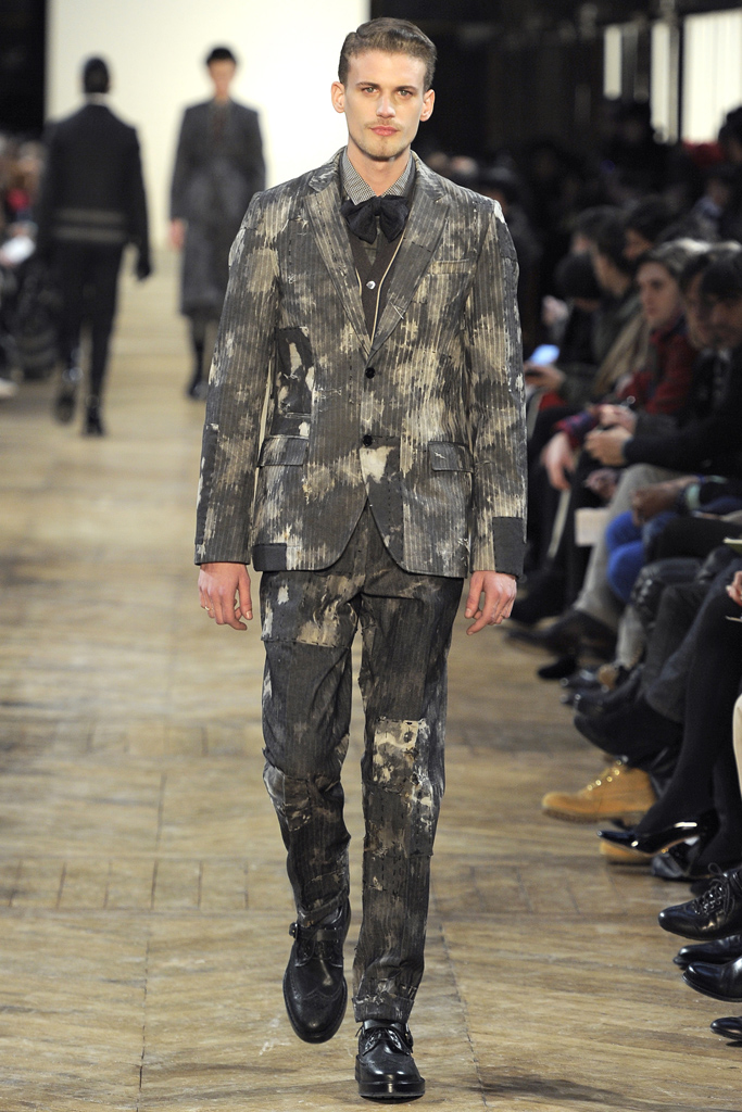 Kenzo 2011 ﶬbDƬ
