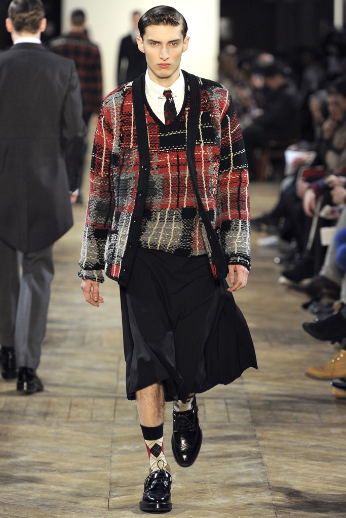 Kenzo 2011 ﶬbDƬ