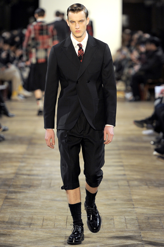 Kenzo 2011 ﶬbDƬ