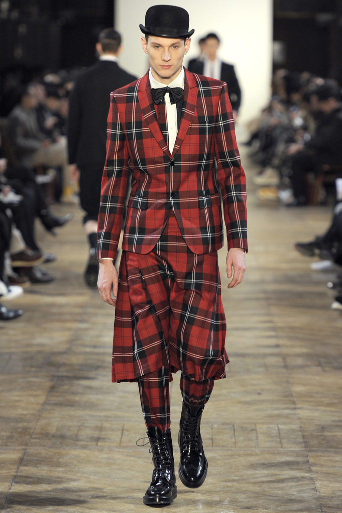 Kenzo 2011 ﶬbDƬ