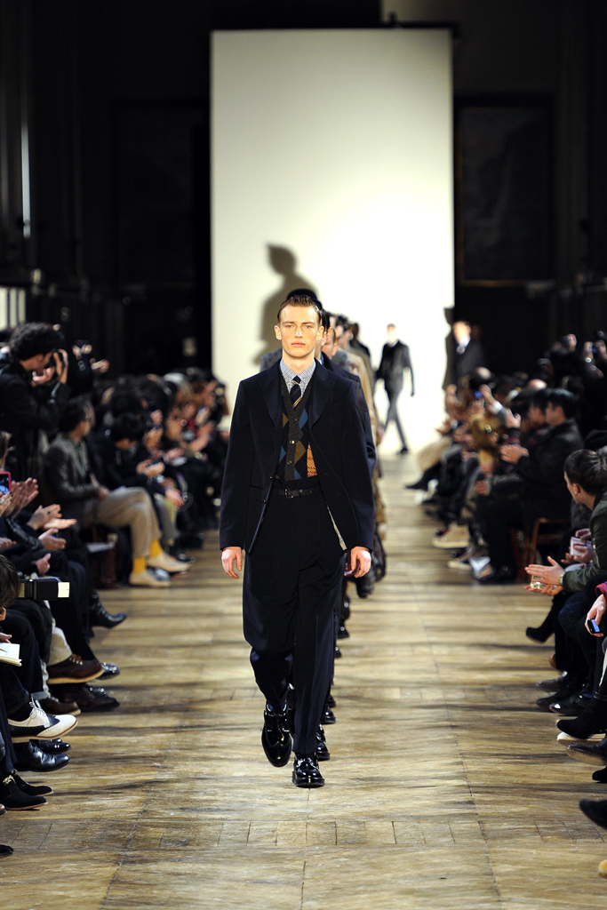 Kenzo 2011 ﶬbDƬ