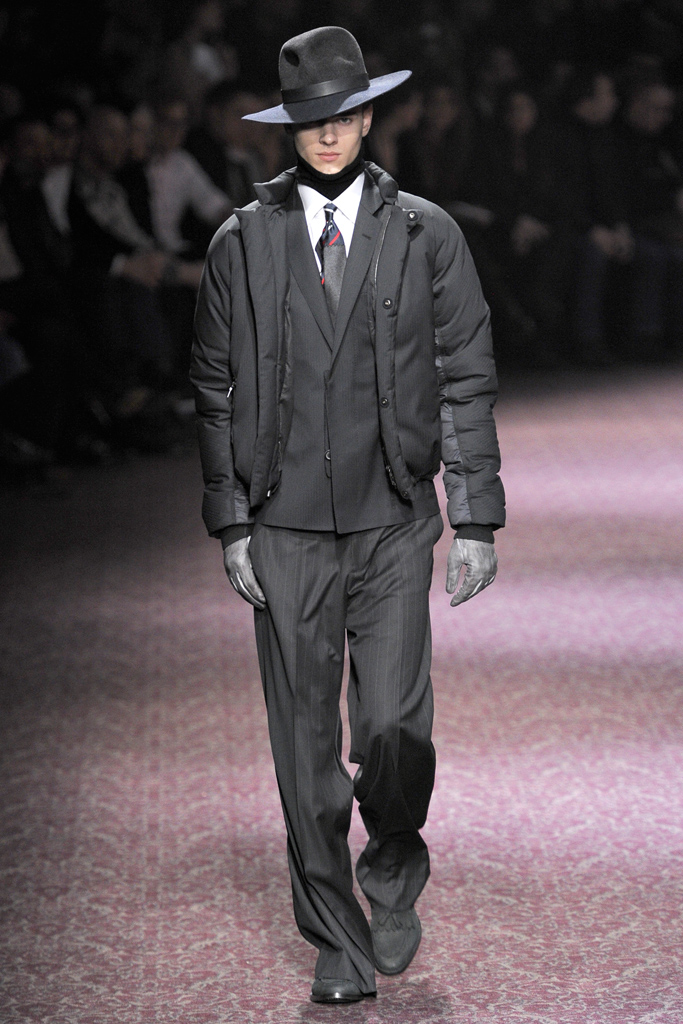 Lanvin 2011 ﶬbDƬ