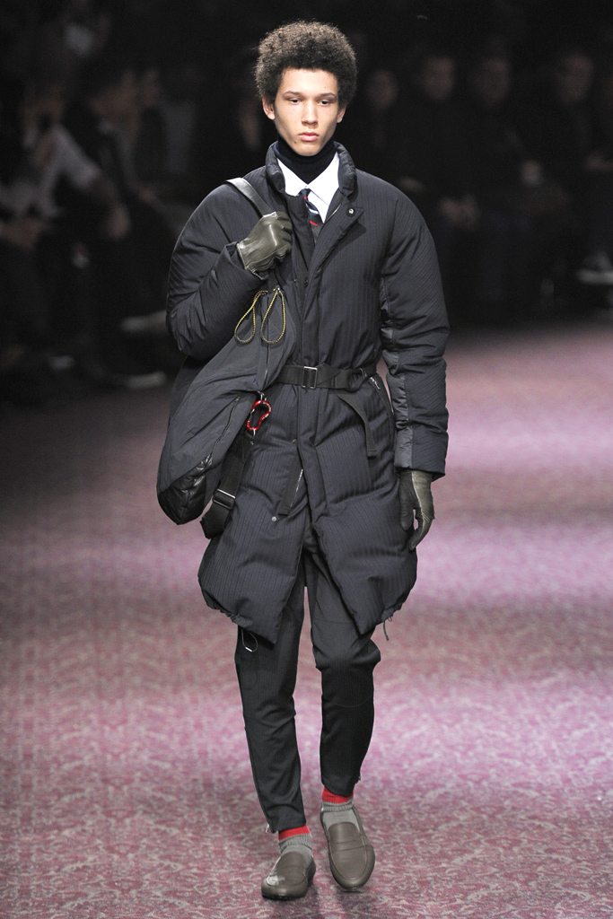Lanvin 2011 ﶬbDƬ