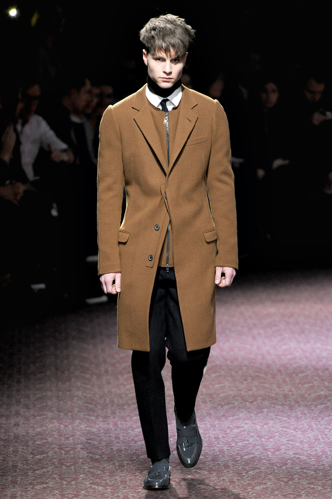 Lanvin 2011 ﶬbDƬ