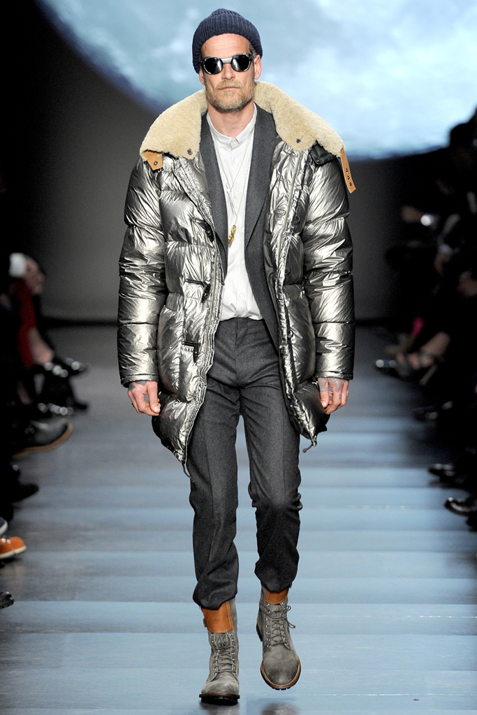 Paul Smith 2011 ﶬbDƬ