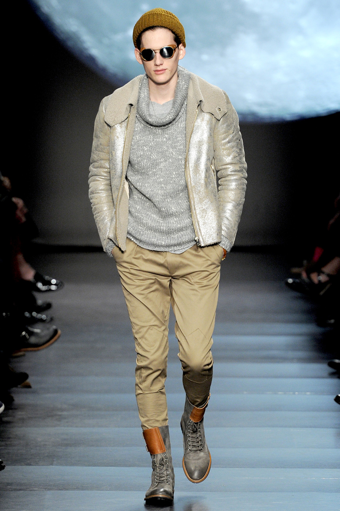Paul Smith 2011 ﶬbDƬ