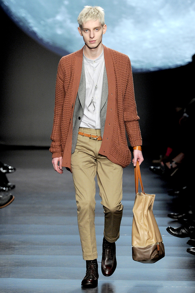 Paul Smith 2011 ﶬbDƬ
