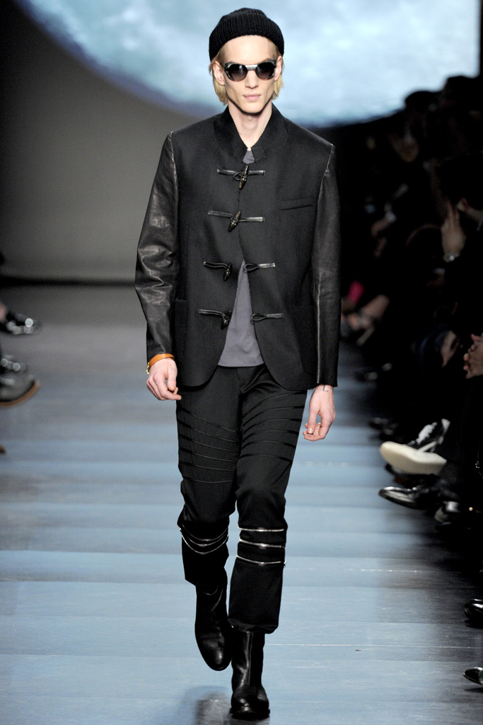 Paul Smith 2011 ﶬbDƬ